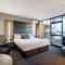 Rydges South Park Adelaide - Adelaide