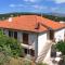 Apartments and rooms with parking space Jelsa, Hvar - 8798