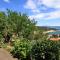 Apartments and rooms with parking space Jelsa, Hvar - 8798 - Jelsa