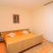 Apartments and rooms with parking space Jelsa, Hvar - 8798 - Jelsa