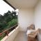 Apartments and rooms with parking space Jelsa, Hvar - 8798 - Jelsa