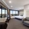 Rydges South Park Adelaide - Adelaide