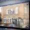 The Inverleith