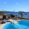 Seaside apartments with a swimming pool Zecevo Rtic, Rogoznica - 8366 - Rogoznica