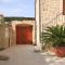 Apartments with a parking space Jelsa, Hvar - 8713 - Jelsa