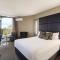 Rydges South Park Adelaide - Adelaide