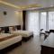 Helen Halong Hotel