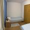 Holiday house with a parking space Viganj - Podac, Peljesac - 10141