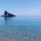 Villa Eleonora