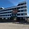 KRich Hotel Aktobe