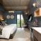 Sanae Oldtown Hotel
