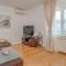 Apartments by the sea Slatine, Ciovo - 11047