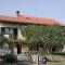 Apartments with a parking space Maslenica, Novigrad - 11089 - ماسلينتسا