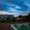 Gautam Hotels & Resorts