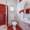 Apartment Brist 11078c