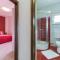 Apartment Brist 11078c
