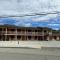 Frazier View Motel