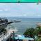 Lola's Guest House - Mactan