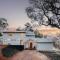 Ampersand Estates