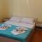 Rooms with a parking space Selce, Crikvenica - 11133