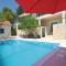 Holiday house with a swimming pool Kastel Novi, Kastela - 11122