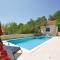 Holiday house with a swimming pool Kastel Novi, Kastela - 11122