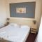 Hotel Panoramic