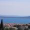 Holiday house with a swimming pool Kastel Novi, Kastela - 11122