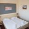 Hotel Panoramic