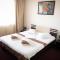 Hotel Panoramic