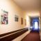 Hotel Panoramic