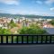 Hotel Panoramic - Râmnicu Vâlcea