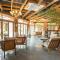 Sanae Oldtown Hotel