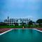 Gautam Hotels & Resorts