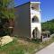 Apartments by the sea Hodilje, Peljesac - 11189 Apartments by the sea Hodilje, Peljesac - 11189