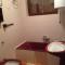 Apartments with parking space Trget, Rasa - 11245