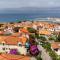 Apartment Supetar 11278a