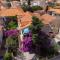 Apartment Supetar 11278a
