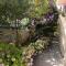 Apartment Supetar 11278a