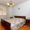 Apartment Supetar 11278a