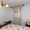 Apartment Supetar 11278a