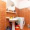 Apartment Supetar 11278a
