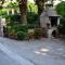 Apartment Supetar 11278a