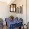 Apartment Supetar 11278a