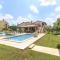 Holiday house with a swimming pool Orihi, Central Istria - Sredisnja Istra - 11295 - Barban