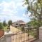 Holiday house with a swimming pool Orihi, Central Istria - Sredisnja Istra - 11295 - Barban