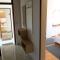 Apartment Jelsa 11319a Apartment Jelsa 11319a