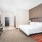Holiday Inn Express Hotel & Suites Glasgow, an IHG Hotel - Глазго
