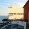 Studio Businci 11232c