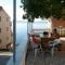 Studio Businci 11232c